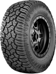 Yokohama 275/65 R17 GEOLANDAR X-AT G016 POR 121/118Q RPB