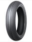 Dunlop 125/80 R17 KR191i F 417 Intermediate TL