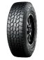 Yokohama 225/65 R17 GEOLANDAR A/T4 G018 102T 3PMSF WL