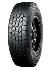 Yokohama 215/65 R16 GEOLANDAR A/T4 G018 98H RPB 3PMSF RBL
