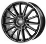 CMS C23 DRB 6x15 4x108 ET32 C23-605-32-35-DRB