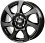 CMS C24 CBG 6x15 4x108 ET32 C24-605-32-35-CBG