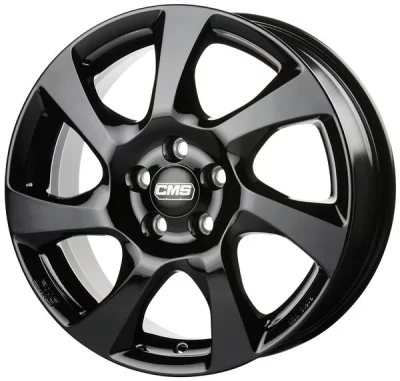 CMS C24 CBG 6x15 4x108 ET32 C24-605-32-35-CBG
