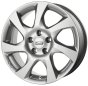 CMS C24 CS 6,5x16 5x112 ET46 C24-656-46-60S-CS