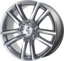 CMS C27 SR 8x19 5x114,3 ET43 C27-809-43-65SE-SR