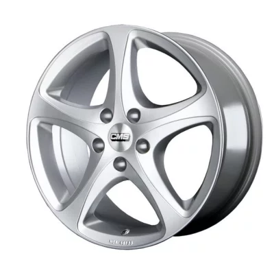 CMS C12 CS 7x16 5x114,3 ET40 C12-706-40-10-CS