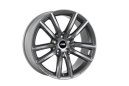 CMS C27 GG 7x17 5x112 ET45 C27-707-45-60S-GG