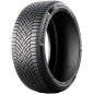 CONTINENTAL 235/50R19 103W XL FR AllSeasonContact 2