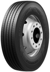 Kumho 315/60 R22,5 KXS10 154/148L M+S 3PMSF