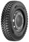 Michelin 325/95 R24 X WORKS D2 162/160K M+S 3PMSF