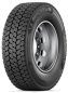 Michelin 315/70 R22,5 X MULTI GRIP D 154/150L M+S 3PMSF