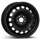 KFZ 6873 6.50 x 16 (5x114.30 ET32)