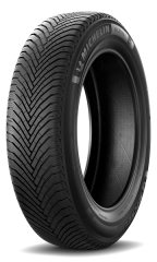 Michelin 175/60 R16 ALPIN 7 82H 3PMSF