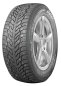 Nokian Tyres 215/60 R16 C Hakkapeliitta C4 STUDDED 108/106R 3PMSF Aramid