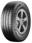 Semperit 215/60 R17 C Van-Life 3 109/107T