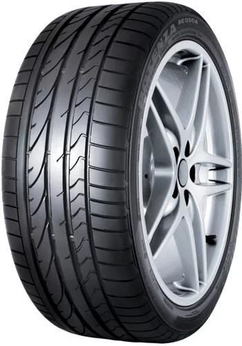 Bridgestone 195/45 R16 RE050A