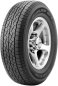 Bridgestone 215/70 R16 DUELER H/T 687 100H