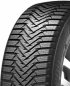 Sailun COMMERCIO ICE 185/80 R14 102/100Q