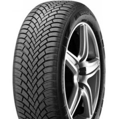 Nexen WINGUARD Snow'G 3 175/60 R15 81H