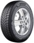 Bridgestone 235/65 R16 C DURAVIS VAN WINTER 115R 3PMSF Enliten