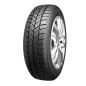 RoadX 165/70 R13 RXFROST WH01 83T XL 3PMSF