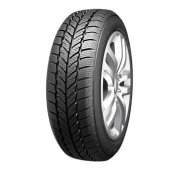 RoadX 165/70 R14 RXFROST WH01 81T 3PMSF