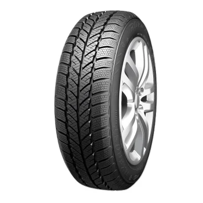 RoadX 165/70 R13 RXFROST WH01 83T XL 3PMSF