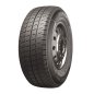 RoadX 215/70 R15 C RXQUEST VAN 4S 109/107T 3PMSF