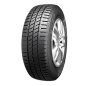 RoadX 225/75 R16 C RXFROST WC01 118/116R 3PMSF