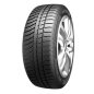 RoadX 165/60 R14 RXMOTION 4S 79H XL 3PMSF