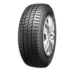 RoadX 235/65 R16 C RXFROST WC01 121/119R 3PMSF