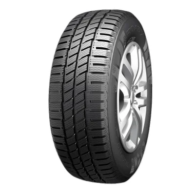 RoadX 235/65 R16 C RXFROST WC01 121/119R 3PMSF