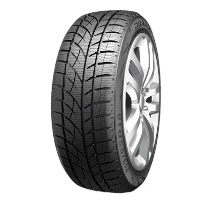 RoadX 245/40 R18 RXFROST WU01 97H XL 3PMSF