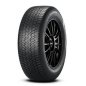 Pirelli 275/55R19 111V SCORPION ALL SEASON SF2