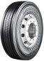 Bridgestone 295/80 R22,5 COACH-AP 001 154/149M M+S 3PMSF