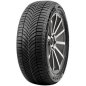APLUS 205/75R16 113R ASV909