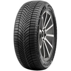 APLUS 205/75R16 113R ASV909