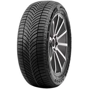 APLUS 205/75R16 113R ASV909