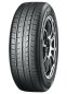 Yokohama 245/45 R18 BluEarth-Es ES32 100W