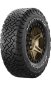 BFGoodrich 235/75 R15 ALL-TERRAIN T/A KO3 110S 3PMSF RWL