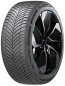 Hankook 275/40 R20 IL01A 106Y XL MFS 3PMSF EV Sound Absorber
