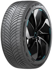 Hankook 275/40 R20 IL01A 106Y XL MFS 3PMSF EV Sound Absorber