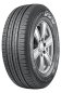 Nokian Tyres 205/65 R15 C Cargoproof C 102/100T Aramid