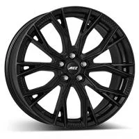 AEZ Toronto black 10.00 x 20 (5x114.30 ET45 Ø64.10) ATR0P0BA45E