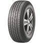 Nexen ROADIAN HTX 245/75 R17 121/118S