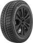 Bridgestone 225/40 R18 BLIZZAK WS80 92H XL FR 3PMSF