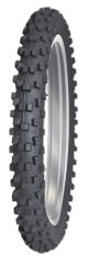 Dunlop 90/100-21 GEOMAX AT82 F 57M TT