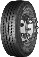 Goodyear 315/70 R22,5 EQMAX S 158/150L HL M+S 3PMSF