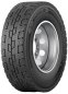 Michelin 315/70 R22,5 X MULTI ENERGY D2 156/150L M+S 3PMSF