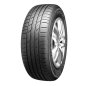 RoadX 205/65 R16 RXMOTION H12 95H